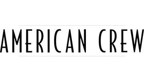 american crew