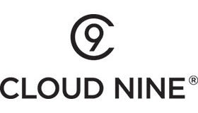 cloud nine