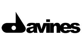davines