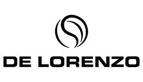 de lorenzo