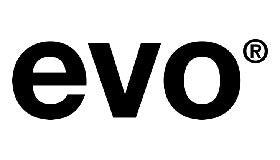 evo