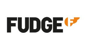 fudge