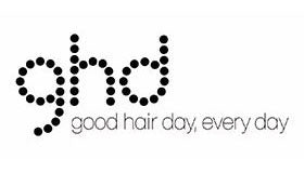 ghd