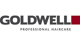 goldwell