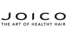 joico