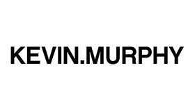 kevin murphy