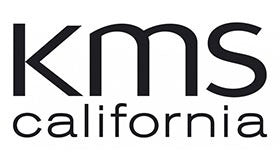 kms