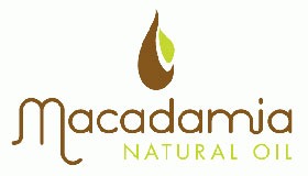 macadamia