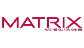 matrix