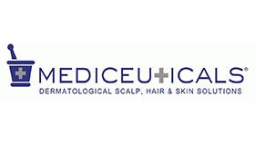 mediceuticals
