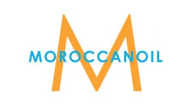 moroccanoil