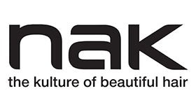 nak