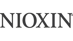 nioxin