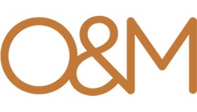 olaplex