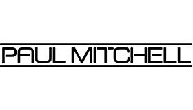 paul mitchell