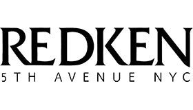 redken