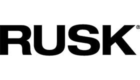 rusk