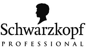 schwarzkopf