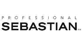 sebastian