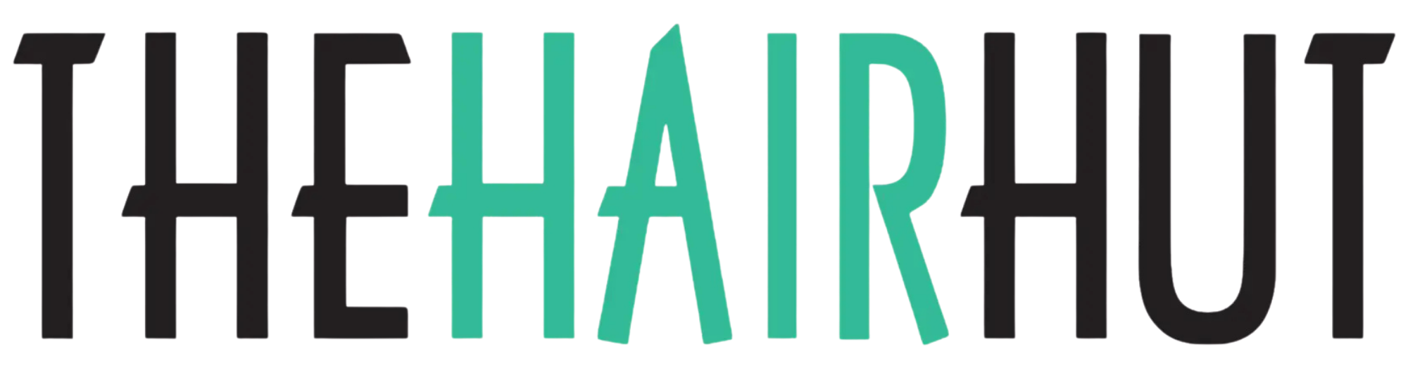 The Hair Hut