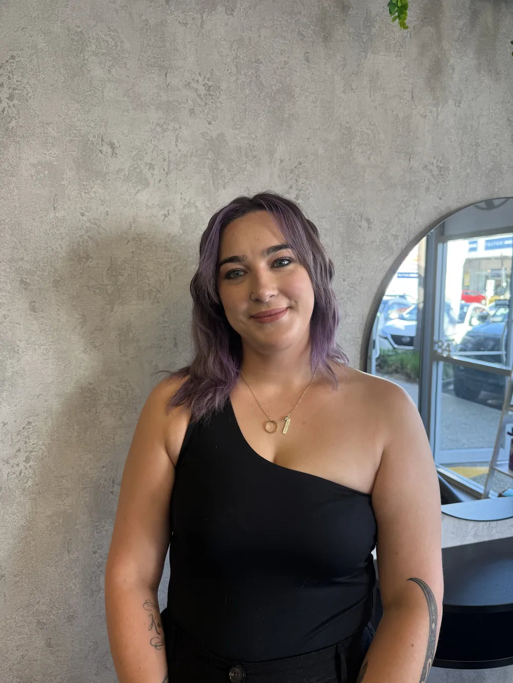 Sandra