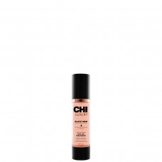Chi Luxury black seed oil - intense repair hot oil treatment