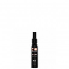 Chi Luxury black seed dry oil 