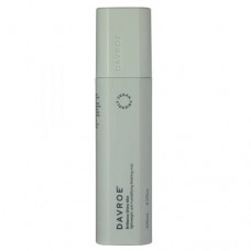Davroe Brilliance shine mist 125ml