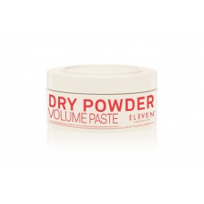 Eleven Dry powder volume paste 85gm