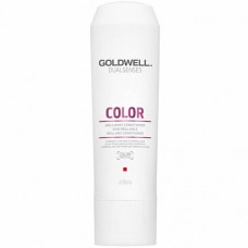 Goldwell Brilliance color conditioner 300ml