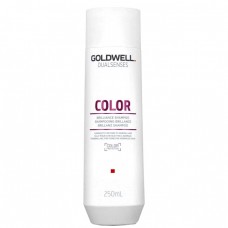 Goldwell Brilliance color shampoo 300ml