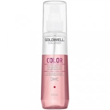 Goldwell Brilliance serum spray 150ml