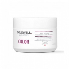 Goldwell Color 60 second treatment 200ml