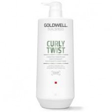 Goldwell Curly twist hydrating conditioner 300ml