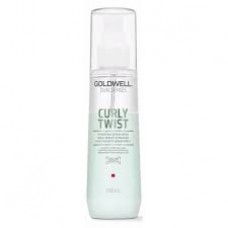Goldwell Curly twist serum spray 150ml