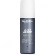Goldwell Double boost intense root lift spray