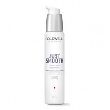 Goldwell Just smooth 6 effects serum 100ml