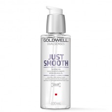 Goldwell Just smooth taming oil
