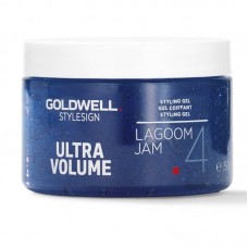 Goldwell Lagoom jam styling gel