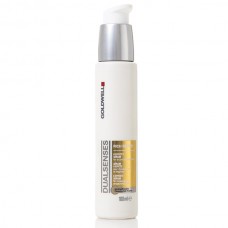 Goldwell Rich repair 6 effects serum 100ml