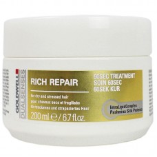 Goldwell Rich repair 60 sec treatment 200ml