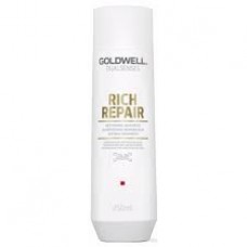 Goldwell Rich repair restoring conditioner 300ml