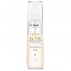 Goldwell Rich repair restoring serum spray 150ml