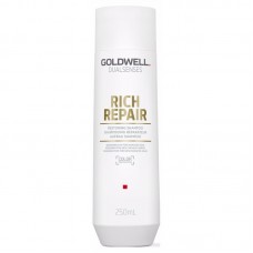 Goldwell Rich repair restoring shampoo 300ml