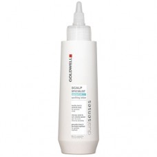 Goldwell Scalp specialist sensitive soothing lotion