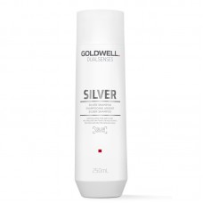 Goldwell Silver shampoo 250ml