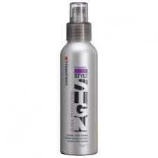 Goldwell Sleek perfection thermal spray serum