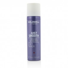 Goldwell Soft tamer straightening balm