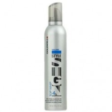 Goldwell Top whip styling mousse