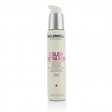 Goldwell color 6 effects serum 100ml